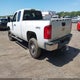 1GC2KVCGXDZ405969 2013 Chevrolet Silverado 2500Hd Work Truck auction photo thumbnail 3