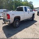 1GC2KVCGXDZ405969 2013 Chevrolet Silverado 2500Hd Work Truck auction photo thumbnail 4