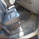 1GC2KVCGXDZ405969 2013 Chevrolet Silverado 2500Hd Work Truck auction photo thumbnail 5