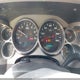 1GC2KVCGXDZ405969 2013 Chevrolet Silverado 2500Hd Work Truck auction photo thumbnail 7