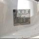 1GC2KVCGXDZ405969 2013 Chevrolet Silverado 2500Hd Work Truck auction photo thumbnail 9