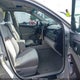 4T4BF1FK6CR242800 2012 Toyota Camry Xle auction photo thumbnail 5