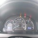 4T4BF1FK6CR242800 2012 Toyota Camry Xle auction photo thumbnail 7