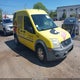 NM0LS6AN8BT058098 2011 Ford Transit Connect Xl auction photo thumbnail 1