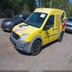NM0LS6AN8BT058098 2011 Ford Transit Connect Xl auction photo thumbnail 2