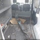 NM0LS6AN8BT058098 2011 Ford Transit Connect Xl auction photo thumbnail 8