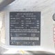 NM0LS6AN8BT058098 2011 Ford Transit Connect Xl auction photo thumbnail 9