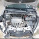 VNKKTUD37HA085685 2017 Toyota Yaris L/Le/Se auction photo thumbnail 10