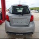 VNKKTUD37HA085685 2017 Toyota Yaris L/Le/Se auction photo thumbnail 16