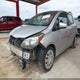 VNKKTUD37HA085685 2017 Toyota Yaris L/Le/Se auction photo thumbnail 18