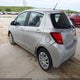 VNKKTUD37HA085685 2017 Toyota Yaris L/Le/Se auction photo thumbnail 3