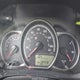 VNKKTUD37HA085685 2017 Toyota Yaris L/Le/Se auction photo thumbnail 7