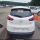 JM1DKDB7XK1429124 2019 Mazda Cx-3 Sport auction photo thumbnail 17