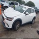 JM1DKDB7XK1429124 2019 Mazda Cx-3 Sport auction photo thumbnail 2