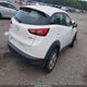 JM1DKDB7XK1429124 2019 Mazda Cx-3 Sport auction photo thumbnail 4