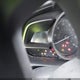 JM1DKDB7XK1429124 2019 Mazda Cx-3 Sport auction photo thumbnail 7