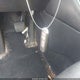 JM1DKDB7XK1429124 2019 Mazda Cx-3 Sport auction photo thumbnail 11