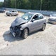 JM1BK32F671753302 2007 Mazda Mazda3 I auction photo thumbnail 2