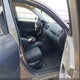JM1BK32F671753302 2007 Mazda Mazda3 I auction photo thumbnail 5