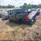 3GCUYEED1KG110055 2019 Chevrolet Silverado 1500 Rst auction photo thumbnail 3