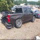 3GCUYEED1KG110055 2019 Chevrolet Silverado 1500 Rst auction photo thumbnail 4