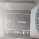 1GNEVFKW1LJ193311 2020 Chevrolet Traverse Awd Ls auction photo thumbnail 15