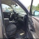 1GNEVFKW1LJ193311 2020 Chevrolet Traverse Awd Ls auction photo thumbnail 5