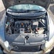 2HGFA1F80AH309072 2010 Honda Civic Ex auction photo thumbnail 10