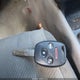2HGFA1F80AH309072 2010 Honda Civic Ex auction photo thumbnail 11