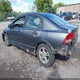 2HGFA1F80AH309072 2010 Honda Civic Ex auction photo thumbnail 3
