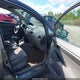 2HGFA1F80AH309072 2010 Honda Civic Ex auction photo thumbnail 5