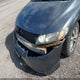2HGFA1F80AH309072 2010 Honda Civic Ex auction photo thumbnail 6