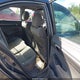 2HGFA1F80AH309072 2010 Honda Civic Ex auction photo thumbnail 8