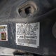 2HGFA1F80AH309072 2010 Honda Civic Ex auction photo thumbnail 9