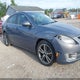 1YVHP82B095M10884 2009 Mazda Mazda6 S Grand Touring/S Touring auction photo thumbnail 14