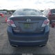 1YVHP82B095M10884 2009 Mazda Mazda6 S Grand Touring/S Touring auction photo thumbnail 17