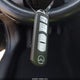 1YVHP82B095M10884 2009 Mazda Mazda6 S Grand Touring/S Touring auction photo thumbnail 11