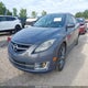1YVHP82B095M10884 2009 Mazda Mazda6 S Grand Touring/S Touring auction photo thumbnail 2