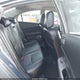 1YVHP82B095M10884 2009 Mazda Mazda6 S Grand Touring/S Touring auction photo thumbnail 8