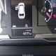 5NMJA3AE6NH013839 2022 Hyundai Tucson Se auction photo thumbnail 16