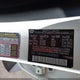 5NMJA3AE6NH013839 2022 Hyundai Tucson Se auction photo thumbnail 9