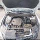 5NMJA3AE6NH013839 2022 Hyundai Tucson Se auction photo thumbnail 10