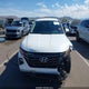 5NMJA3AE6NH013839 2022 Hyundai Tucson Se auction photo thumbnail 13
