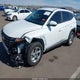 5NMJA3AE6NH013839 2022 Hyundai Tucson Se auction photo thumbnail 2