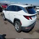 5NMJA3AE6NH013839 2022 Hyundai Tucson Se auction photo thumbnail 3