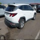 5NMJA3AE6NH013839 2022 Hyundai Tucson Se auction photo thumbnail 4
