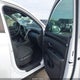 5NMJA3AE6NH013839 2022 Hyundai Tucson Se auction photo thumbnail 5