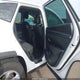 5NMJA3AE6NH013839 2022 Hyundai Tucson Se auction photo thumbnail 8