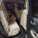 3C4PDCAB1FT756212 2015 Dodge Journey American Value Pkg auction photo thumbnail 8