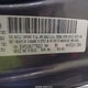3C4PDCAB1FT756212 2015 Dodge Journey American Value Pkg auction photo thumbnail 9